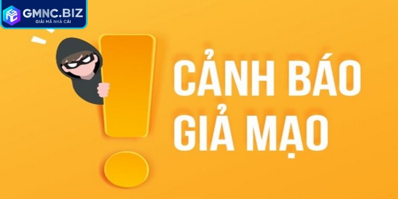 Cách Bảo Vệ Tài Khoản Khi Chơi Game Online An Toàn Nhất 2 Bạn nên cảnh giác với các đường link lạ và trang web giả mạo