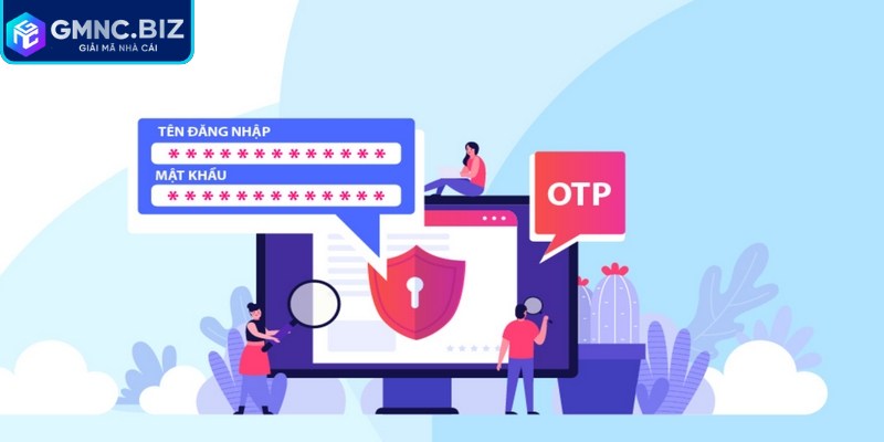 Cách Bảo Vệ Tài Khoản Khi Chơi Game Online An Toàn Nhất 3 Quy trình xử lý khi bạn nghi ngờ tài khoản bị xâm nhập