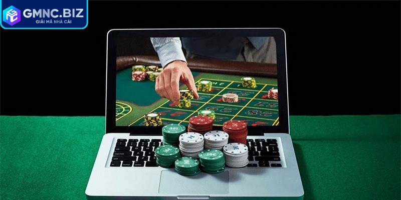 Cách Nhận Biết Website Cờ Bạc Giả Mạo Để Đảm Bảo An Toàn 1 Lý do người dùng cần nắm rõ cách nhận biết website cờ bạc giả mạo