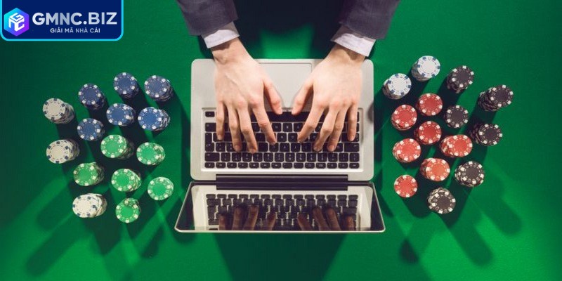 Cách Nhận Biết Website Cờ Bạc Giả Mạo Để Đảm Bảo An Toàn 3 Thiếu hỗ trợ là cách nhận biết một trang website cờ bạc giả mạo điển hình