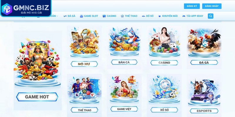 Cảnh Báo 8day Bị Sập - Bảo Vệ Tài Chính Và Thông Tin 2 Các giao dịch tài chính rút tiền gặp khó khăn