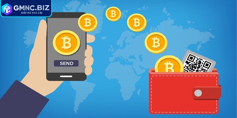 Gợi ý đầu tư hay mua kinh nghiệm chơi