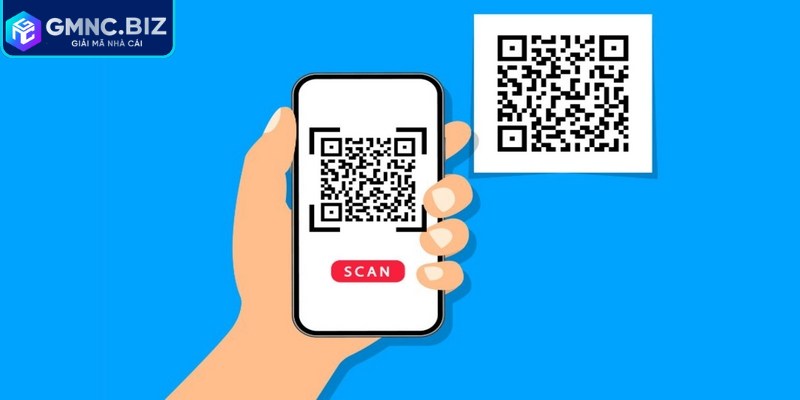 Cảnh Báo Lừa Đảo Qua Quét Mã QR - Tránh Mất Tiền Oan 3 Khuyến mãi quá hấp dẫn hoặc hứa lợi nhuận lớn