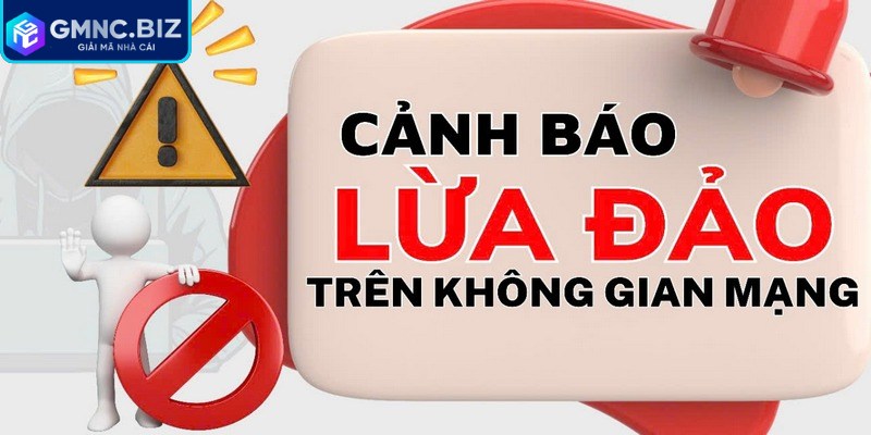 Lời mời gọi về công việc làm dễ dàng, không rủi ro