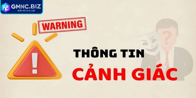 Thông tin tuyển dụng mập mờ, không minh bạch