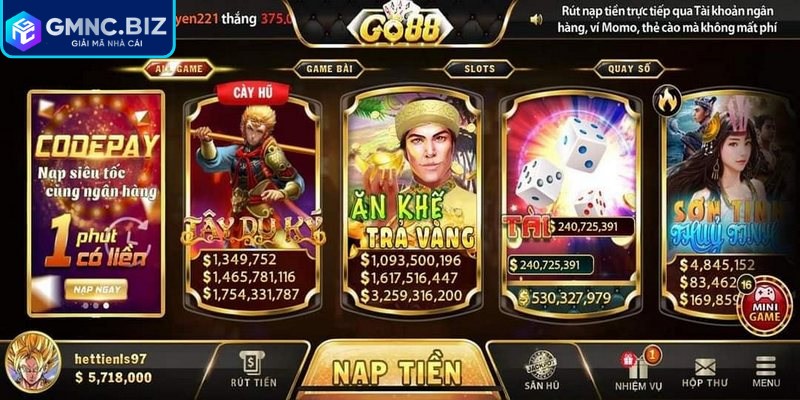 Chiêu trò bôi xấu Sunwin và Go88 – Sự thật sau các tin đồn 2 Cách hạn chế những chiêu trò bôi xấu cổng game hiện nay