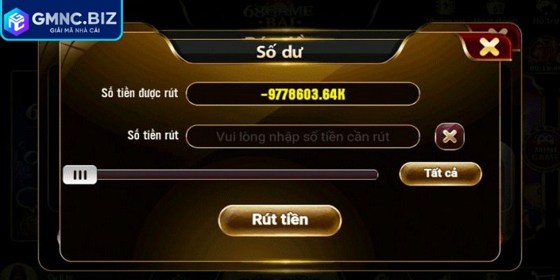 Chiêu trò bôi xấu Sunwin và Go88 – Sự thật sau các tin đồn 1 Không rút được tiền thưởng là lý do gây ra chiêu trò bôi xấu Sunwin và Go88