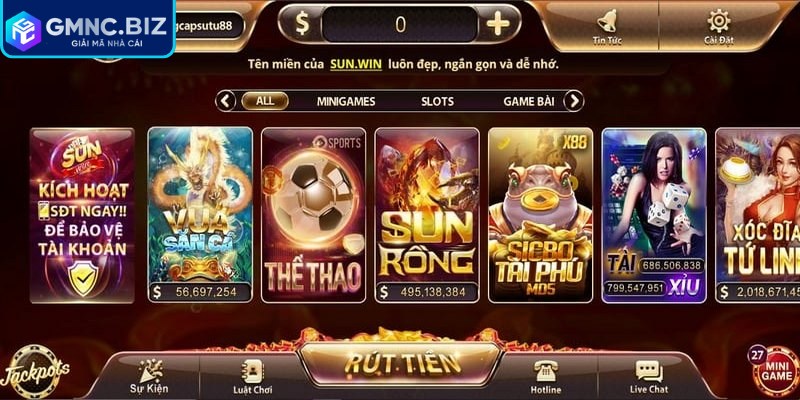 Chiêu trò bôi xấu Sunwin và Go88 – Sự thật sau các tin đồn 3 Mục đích của chiêu trò bôi xấu Sunwin và Go88 của đối thủ kinh doanh bẩn
