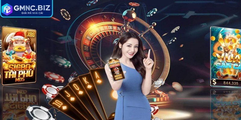 Cổng Game Hoạt Động Như Thế Nào - Chi Tiết Từ A Đến Z 1 Những yếu tố đảm bảo sự ổn định cho hoạt động của cổng game