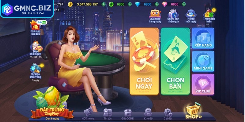 Cổng Game Hoạt Động Như Thế Nào - Chi Tiết Từ A Đến Z 3 Nắm chắc việc cổng game hoạt động như thế nào để có tối ưu trải nghiệm