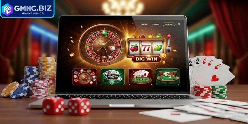 Dấu Hiệu Cổng Game Lừa Đảo - Nhận Biết Nhanh, Tránh Rủi Ro 3 Dịch vụ chăm sóc khách hàng là yếu tố phản ánh mức độ uy tín của một nền tảng