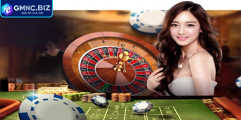 Dấu Hiệu Cổng Game Lừa Đảo - Nhận Biết Nhanh, Tránh Rủi Ro 2 Nền tảng lừa đảo sử dụng chiêu trò khuyến mãi cực lớn để thu hút người mới
