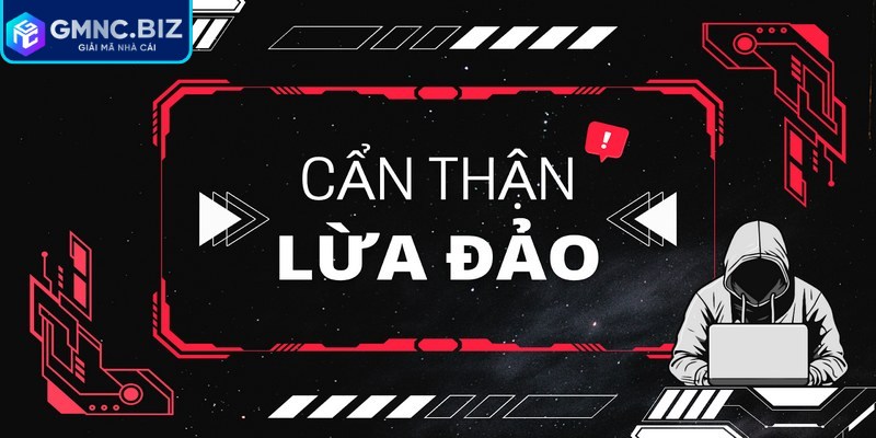Dấu Hiệu Cổng Game Lừa Đảo - Nhận Biết Nhanh, Tránh Rủi Ro 1 Lý do cần phải nắm bắt những dấu hiệu cổng game lừa đảo