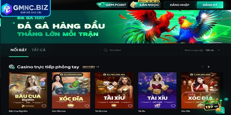 Khả năng hoạt động linh hoạt trên nhiều thiết bị khác nhau