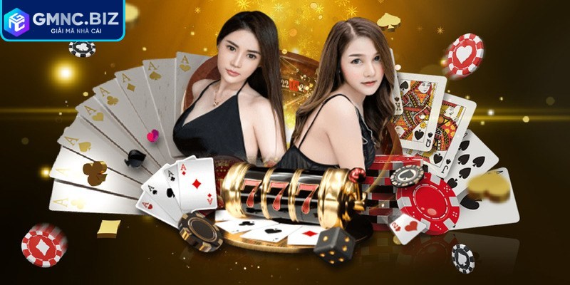 Go88, Sunwin, HitClub Bị Bóc Phốt Vì Đâu? Sự Thật Sau Những Tin Đồn 1 Tìm hiểu nguyên nhân Go88, Sunwin, HitClub bị bóc phốt vì đâu