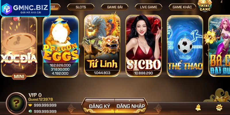 Iwin - Khám Phá Nền Tảng Giải Trí Trực Tuyến Đầy Sức Hút 2 Nền tảng xây dựng với hạ tầng kỹ thuật mạnh đảm bảo tốc độ truy cập nhanh