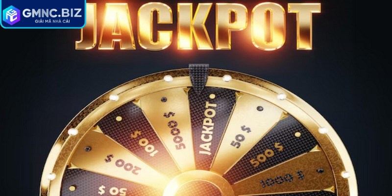 Jackpot Là Gì - Toàn Tập Kiến Thức Mới Cho Anh Em 2 Jackpot trong xổ số hình thức giải trí quen thuộc