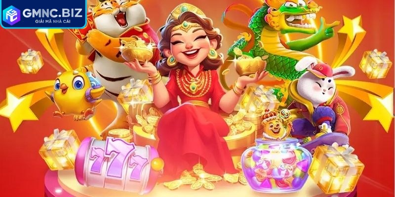 Khác Nhau Giữa Nổ Hũ Và Slot – Phân Biệt Chi Tiết Từ A Đến Z 1 Khái quát cơ bản về hai hình thức game Nổ hũ và Slot