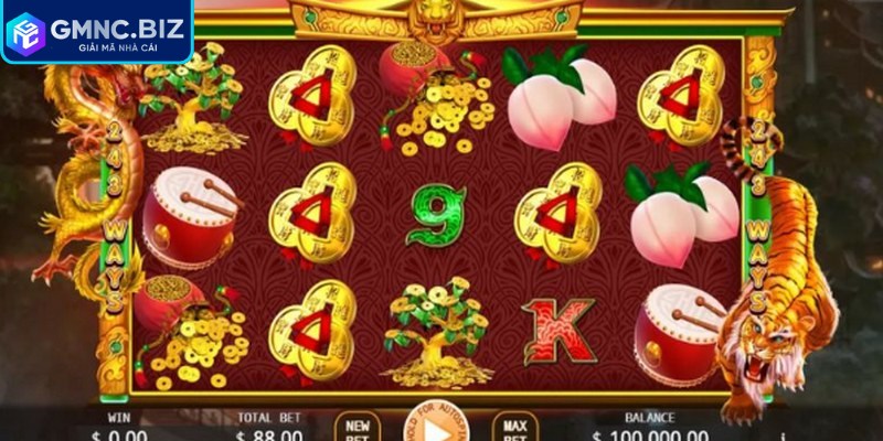 Khác Nhau Giữa Nổ Hũ Và Slot – Phân Biệt Chi Tiết Từ A Đến Z 2 Trải nghiệm người chơi là đánh giá khách quan về sự khác nhau giữa Nổ hũ và Slot