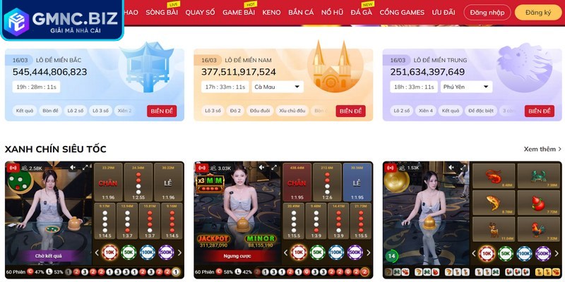 Lode88 - Nền Tảng Lô Đề Trực Tuyến Được Quan Tâm Hiện Nay 2 Mức trả thưởng tại Lode88 được đánh giá khá cạnh tranh