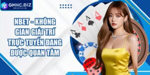 Nbet