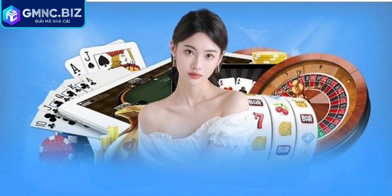 Trò chơi tại nền tảng có thể vận hành mượt mà trên nhiều thiết bị