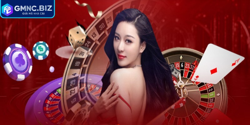 Nguyên nhân người chơi thất vọng về 789Club, HitClub khi trải nghiệm