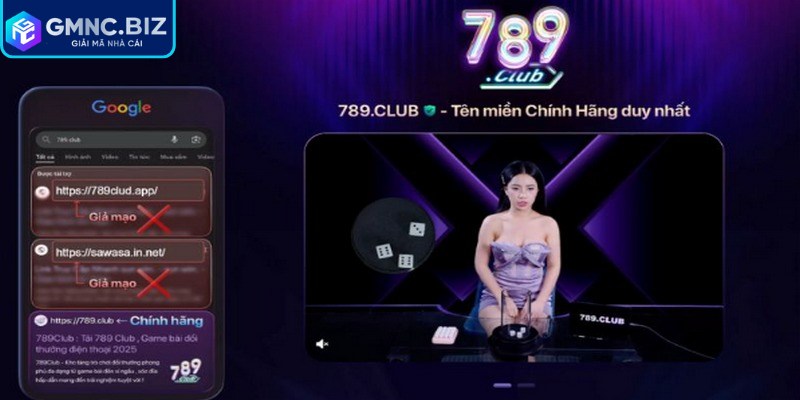 Những hệ lụy không mong muốn khi niềm tin người chơi bị ảnh hưởng