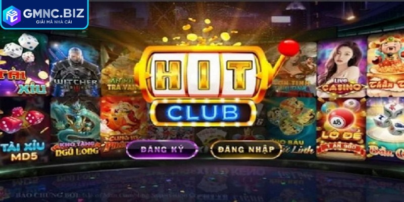 Thông tin sự thật và góc nhìn khách quan về 789Club, HitClub