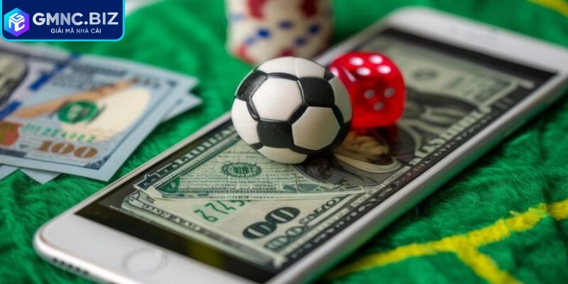 Odds Là Gì Trong Cá Cược - Hướng Dẫn Chi Tiết Cho Bạn 3 Fractional odds thường gặp ở các trận bóng đá nước Anh
