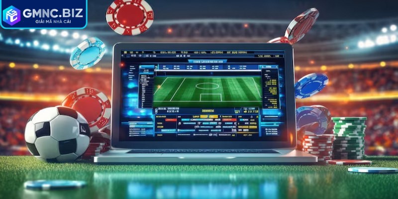 Odds Là Gì Trong Cá Cược - Hướng Dẫn Chi Tiết Cho Bạn 1 Odds trong cá cược là tỷ lệ được nhà cái đưa ra để xác định số tiền thắng
