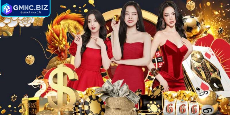 Phơi bày âm mưu chơi xấu Sunwin, Go88, Rikvip, Hitclub, B52club, 789Club 2 Phơi bày âm mưu chơi xấu Sunwin, Go88, Rikvip, Hitclub, B52club, 789Club