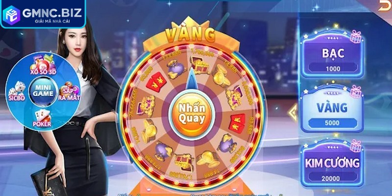 Phơi bày âm mưu chơi xấu Sunwin, Go88, Rikvip, Hitclub, B52club, 789Club 1 Thực trạng tin giả và chiến dịch bôi xấu các cổng game có chủ đích