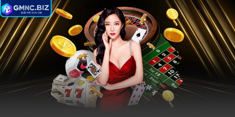 Phơi bày âm mưu chơi xấu Sunwin, Go88, Rikvip, Hitclub, B52club, 789Club 3 Âm mưu chơi xấu các cổng game trên các nền tảng xã hội