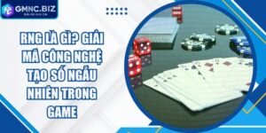 RNG Là Gì