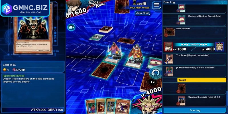 RNG Là Gì? Giải Mã Công Nghệ Tạo Số Ngẫu Nhiên Trong Game 2 Nắm rõ vai trò của RNG là gì trong game online