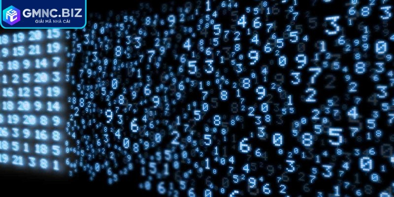 RNG Là Gì? Giải Mã Công Nghệ Tạo Số Ngẫu Nhiên Trong Game 1 RNG là gì nhận được sự quan tâm của nhiều game thủ khi cá cược online