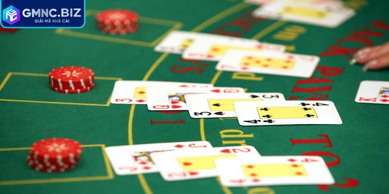 RTP Trong Game Bài Là Gì? Giải Mã Tỷ Lệ Hoàn Trả Chi Tiết 2 Cách tận dụng chỉ số RTP trong game bài để tăng cơ hội thắng