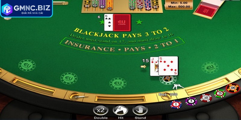 RTP Trong Game Bài Là Gì? Giải Mã Tỷ Lệ Hoàn Trả Chi Tiết 3 Tìm hiểu RTP trong game bài là gì nhằm mang lại lợi thế khi lựa chọn trò chơi