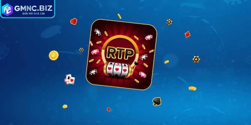 RTP Trong Game Bài Là Gì? Giải Mã Tỷ Lệ Hoàn Trả Chi Tiết 1 RTP trong game bài là gì được nhiều người chơi quan tâm khi cá cược