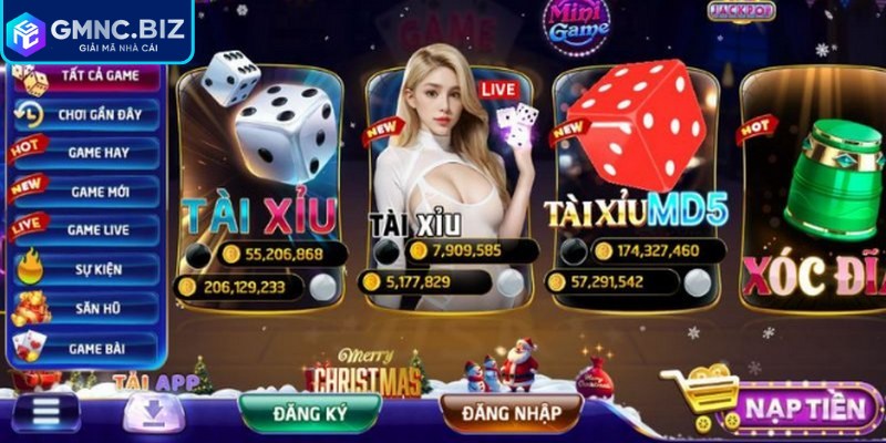 Tại Sao Xuất Hiện Tin Bóc Phốt Của Sunwin, Hitclub, Go88, Rikvip 3 Thực hư việc tại sao xuất hiện tin bóc phốt của Sunwin, Hitclub, Go88, Rikvip