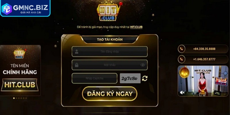 Tin Giả Tấn Công Sunwin HitClub - Sự Thật Phía Sau 3 Cách nhận diện và phòng tránh Tin giả tấn công sunwin HitClub hiệu quả