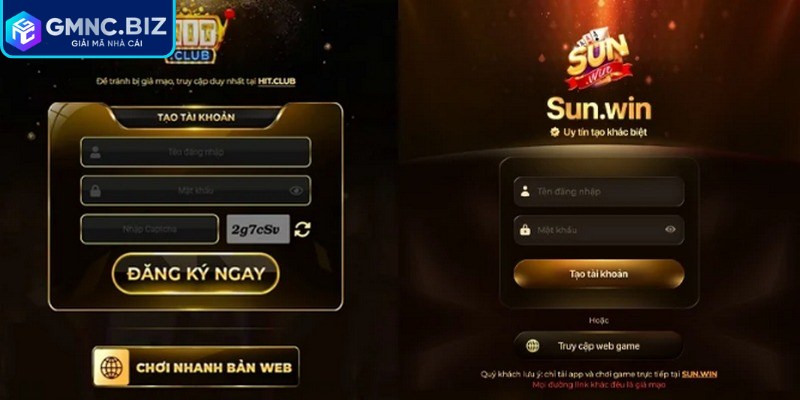 Tin Giả Tấn Công Sunwin HitClub - Sự Thật Phía Sau 1 Tin giả tấn công Sunwin HitClub xuất phát từ nhiều nguyên nhân
