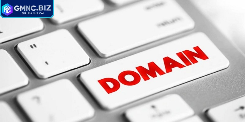 Lý do vì sao nhiều cổng game đổi domina liên tục 