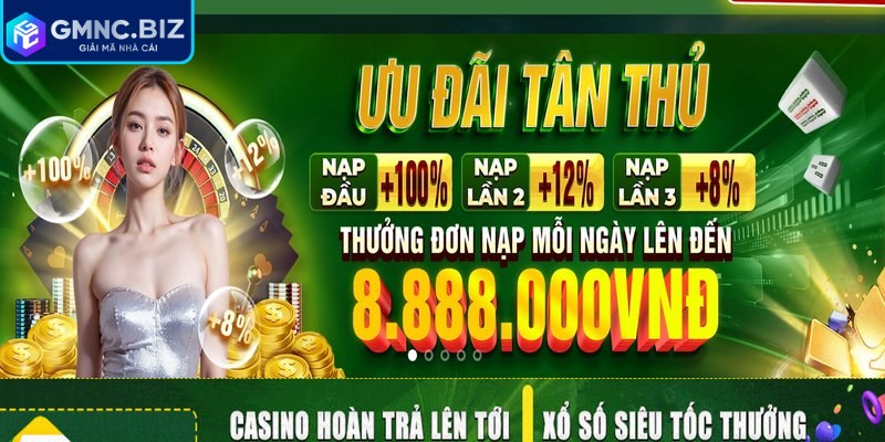 Việc đổi domain thường sẽ đi kèm với các chiến dịch để nâng cấp diện mạo 