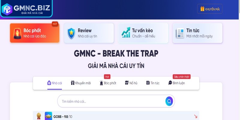 Vụ việc hợp tác nhằm kết nối nhóm khán giả trẻ đến nền tảng 